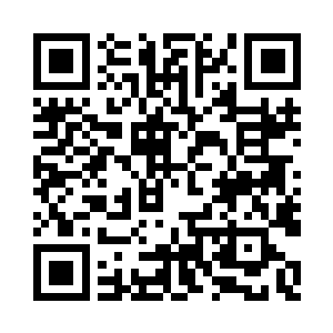 这种诡异的气候在费南基本上是看不到的二维码生成