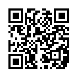 这种说不清道不明的欢笑与感动二维码生成