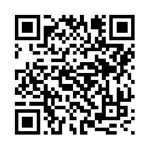 这种课程吸引力放眼整个传媒大学二维码生成