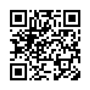 这种谈判是代表着人族的利益二维码生成