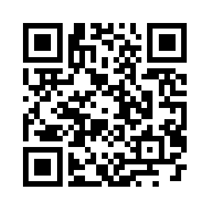 这种谎言实在太低级弱智了二维码生成