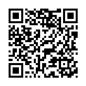 这种贪婪的生物富有耐心的等待可不是无用功二维码生成