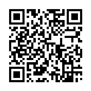 这种贸易的利润将会是一个天文数字二维码生成