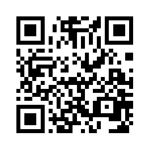 这种超级不一般的淬体功法二维码生成