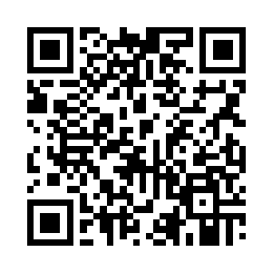 这种超高级材料很可能一辈子都碰不到几次二维码生成