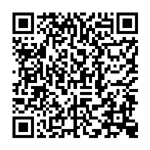 这种身外化身的神通有些类似于前世杨戬修炼的时候到了准圣之后斩尸形成的善二维码生成