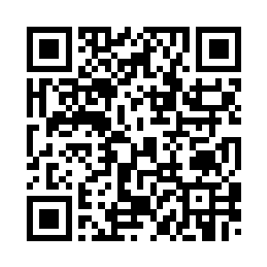 这种身法并不是直接踏在地面上的二维码生成