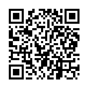 这种身经百战的大将……果然是棘手许多啊二维码生成