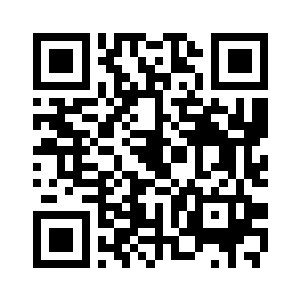 这种转移并未得到控股方的认可二维码生成