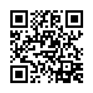 这种转移话题的技巧也太拙劣了二维码生成