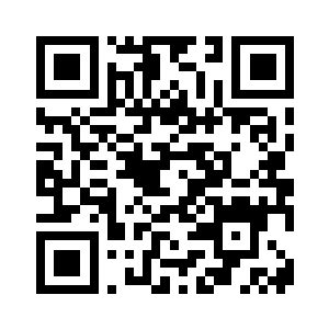 这种软软的语气最让他吃不消二维码生成