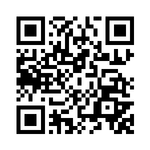 这种轰动学校的丰功伟迹二维码生成