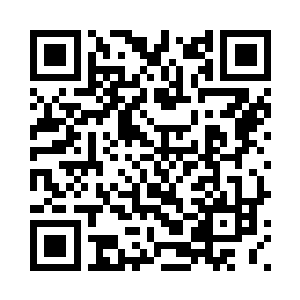 这种辛苦怎是言语能够为之形容的二维码生成
