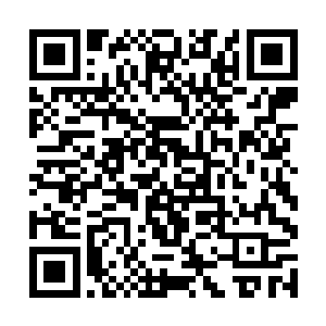 这种过于自我感觉良好的心态让他甚至忘了很多东西二维码生成
