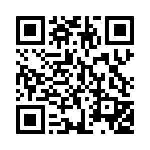 这种运气真的就不一般的差了二维码生成