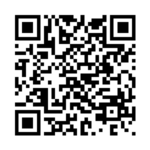 这种连他自己都不相信的鬼话之外二维码生成