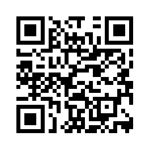 这种迷彩服就适用于部队作战二维码生成