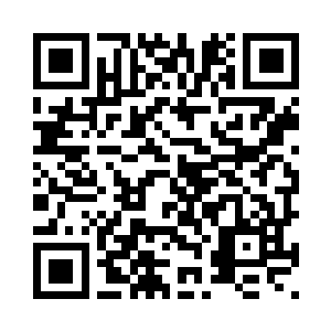 这种迷雾的能力苏林已经弄清楚了二维码生成