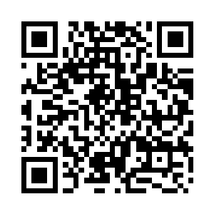 这种送人玫瑰手留余香的感觉真的很不错二维码生成