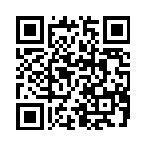 这种选择每个人都会经历很多次二维码生成