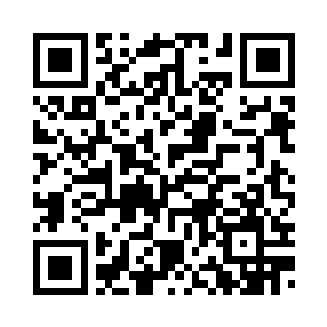 这种速射炮的口径超过了三十毫米二维码生成