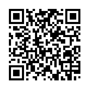 这种遭遇战全歼的可能性基本为零二维码生成