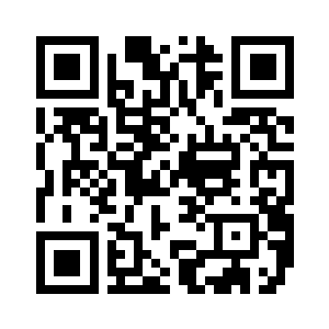 这种避而不谈的态度可以视作为二维码生成