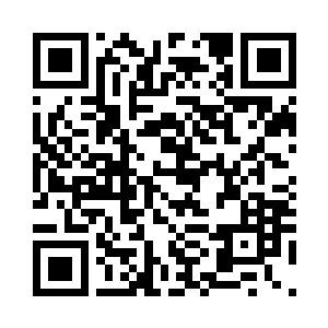 这种邪念也就在李毅脑海里一闪而过二维码生成