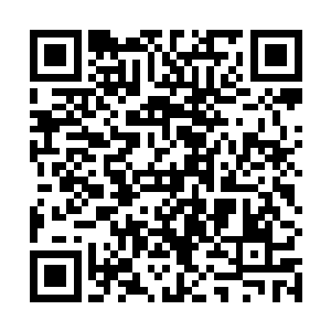 这种酣畅淋漓却又让自己分辨不清楚现实和戏剧的表演二维码生成