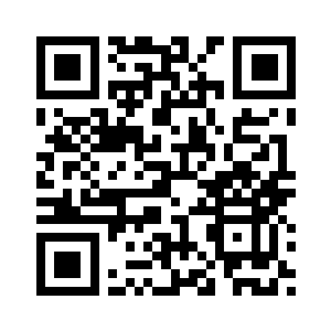 这种采访无非就是那样二维码生成