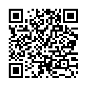 这种金血可以被任何属性的天地灵物吸收二维码生成