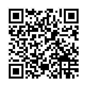 这种银液可以自如地在他体内穿梭二维码生成