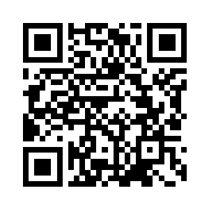 这种镜头就是在电影上都见不到二维码生成