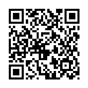 这种长刀只有在二阶的流浪武士中才会使用二维码生成