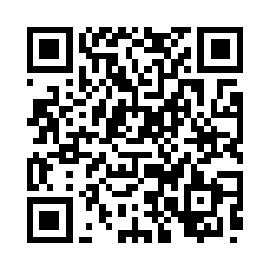 这种长剑其实也就是宫廷普通侍卫的佩剑二维码生成