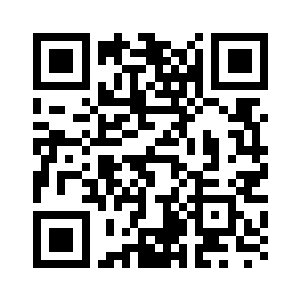 这种问题一般不会轻易告诉别人二维码生成