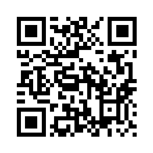 这种问题你问一个敌人二维码生成