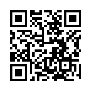 这种防御类的灵器最是珍贵二维码生成