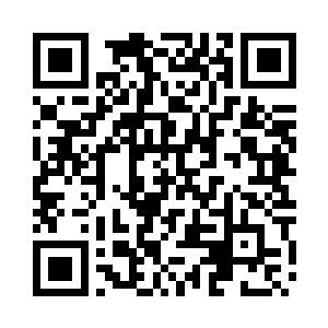 这种阵盘布下的虚空结界可以隔绝别人的窥探二维码生成