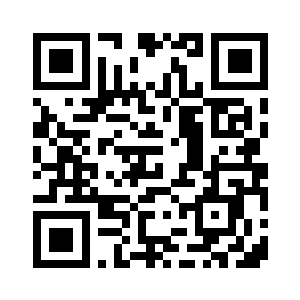 这种陌生却又熟悉的气息二维码生成