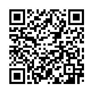 这种陷阱我就算是跳下去又能如何二维码生成