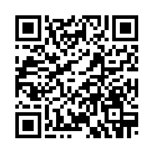 这种雷击和火烧是杀不死本兽主的二维码生成