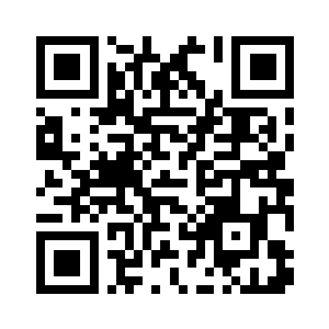 这种震动传入众人心底二维码生成