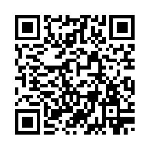 这种震撼的感觉凌菲并不是很陌生二维码生成