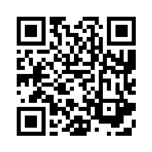 这种非人的攻击竟然能够连发二维码生成