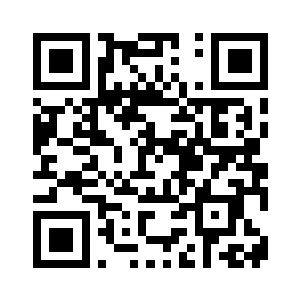 这种面纱哪里挡得住他的眼睛二维码生成