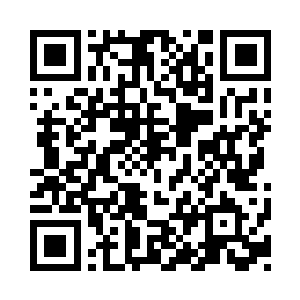 这种顶级界主强者为何会忽然出现在此处二维码生成