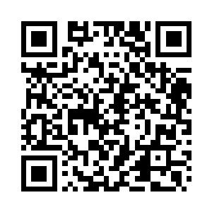 这种预知危险的能力是他能活这么久的原因二维码生成