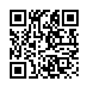 这种颜色的钻石是首次发现二维码生成