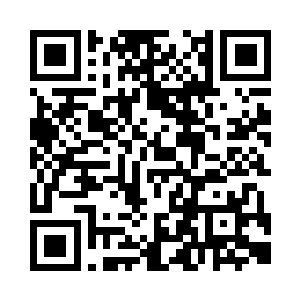 这种颜色还有这种好像脓疱一样的肌肉效果二维码生成